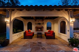 Single Family Residence, 25420 Prado De Azul, Calabasas, CA 91302 - 41