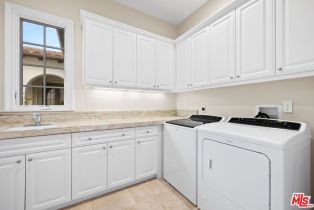 Single Family Residence, 25420 Prado De Azul, Calabasas, CA 91302 - 12