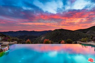 Single Family Residence, 25420 Prado De Azul, Calabasas, CA 91302 - 32