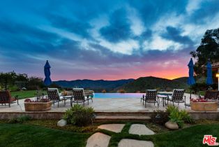 Single Family Residence, 25420 Prado De Azul, Calabasas, CA 91302 - 35