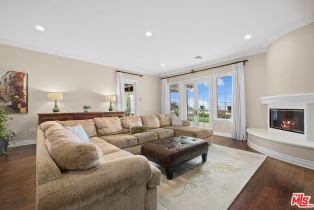 Single Family Residence, 25420 Prado De Azul, Calabasas, CA 91302 - 7