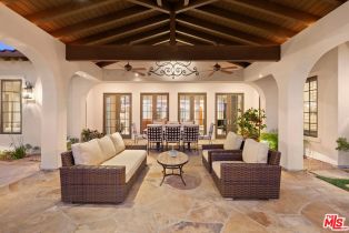 Single Family Residence, 25420 Prado De Azul, Calabasas, CA 91302 - 30