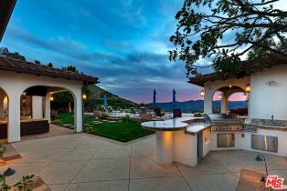 Single Family Residence, 25420 Prado De Azul, Calabasas, CA 91302 - 40