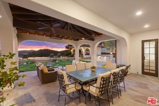 Single Family Residence, 25420 Prado De Azul, Calabasas, CA 91302 - 29