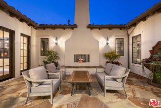 Single Family Residence, 25420 Prado De Azul, Calabasas, CA 91302 - 31