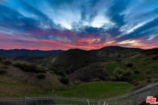 Single Family Residence, 25420 Prado De Azul, Calabasas, CA 91302 - 38