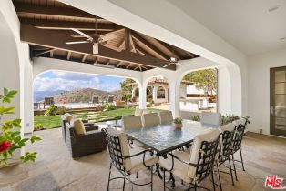 Single Family Residence, 25420 Prado De Azul, Calabasas, CA 91302 - 26