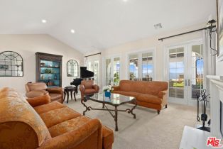 Single Family Residence, 25420 Prado De Azul, Calabasas, CA 91302 - 3