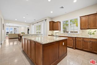 Single Family Residence, 25420 Prado De Azul, Calabasas, CA 91302 - 10
