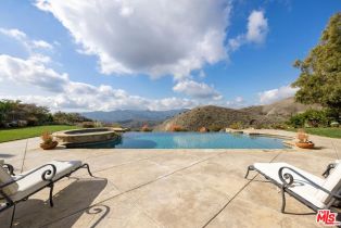 Single Family Residence, 25420 Prado De Azul, Calabasas, CA 91302 - 23