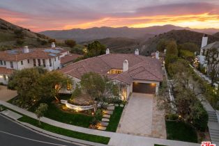 Single Family Residence, 25420 Prado De Azul, Calabasas, CA 91302 - 44