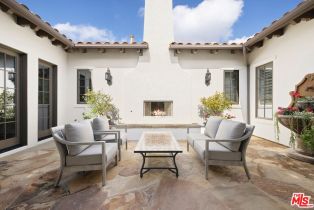 Single Family Residence, 25420 Prado De Azul, Calabasas, CA 91302 - 21