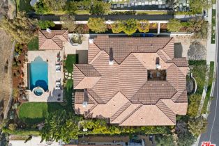 Single Family Residence, 25420 Prado De Azul, Calabasas, CA 91302 - 27