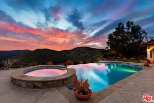 Single Family Residence, 25420 Prado De Azul, Calabasas, CA 91302 - 34
