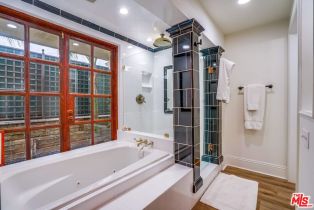 Single Family Residence, 815 3rd st, Santa Monica, CA 90403 - 10