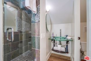 Single Family Residence, 815 3rd st, Santa Monica, CA 90403 - 30