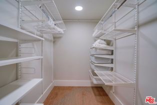 Single Family Residence, 815 3rd st, Santa Monica, CA 90403 - 26