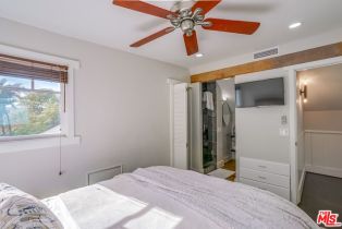Single Family Residence, 815 3rd st, Santa Monica, CA 90403 - 29
