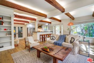 Single Family Residence, 815   3rd St, Santa Monica, CA  Santa Monica, CA 90403