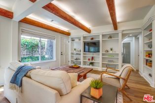 Single Family Residence, 815 3rd st, Santa Monica, CA 90403 - 6