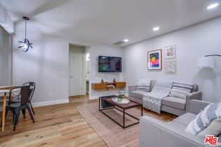 Single Family Residence, 815 3rd st, Santa Monica, CA 90403 - 42