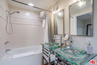 Single Family Residence, 815 3rd st, Santa Monica, CA 90403 - 25