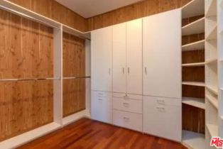 , 270 Palisades Beach rd, Santa Monica, CA 90402 - 10