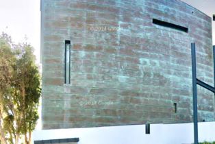 , 270 Palisades Beach rd, Santa Monica, CA 90402 - 12