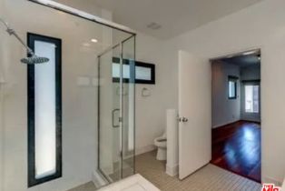 , 270 Palisades Beach rd, Santa Monica, CA 90402 - 9