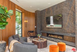 Single Family Residence, 1625 Summitridge dr, Beverly Hills, CA 90210 - 13