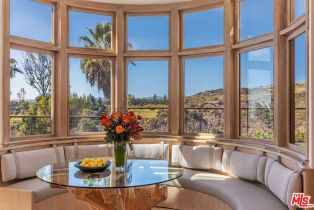 Single Family Residence, 1625 Summitridge dr, Beverly Hills, CA 90210 - 11