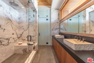 Single Family Residence, 1625 Summitridge dr, Beverly Hills, CA 90210 - 18