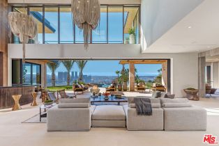 Single Family Residence, 1625 Summitridge dr, Beverly Hills, CA 90210 - 6