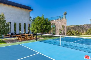 Single Family Residence, 1625 Summitridge dr, Beverly Hills, CA 90210 - 23