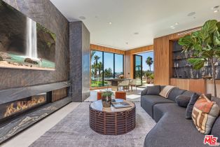 Single Family Residence, 1625 Summitridge dr, Beverly Hills, CA 90210 - 14