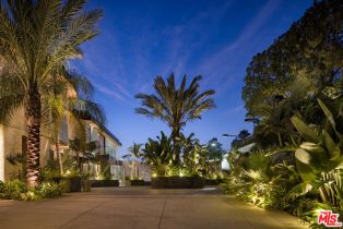 Single Family Residence, 1625 Summitridge dr, Beverly Hills, CA 90210 - 3
