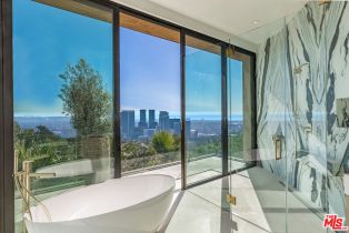 Single Family Residence, 1625 Summitridge dr, Beverly Hills, CA 90210 - 19