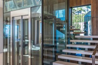 Single Family Residence, 1625 Summitridge dr, Beverly Hills, CA 90210 - 15