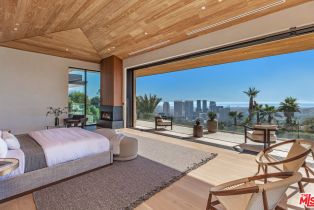 Single Family Residence, 1625 Summitridge dr, Beverly Hills, CA 90210 - 17