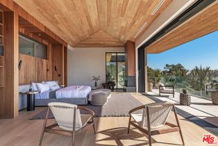 Single Family Residence, 1625 Summitridge dr, Beverly Hills, CA 90210 - 16