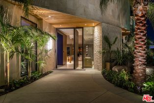 Single Family Residence, 1625 Summitridge dr, Beverly Hills, CA 90210 - 4