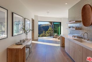 Single Family Residence, 1625 Summitridge dr, Beverly Hills, CA 90210 - 20