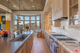 Single Family Residence, 1625 Summitridge dr, Beverly Hills, CA 90210 - 10