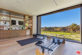 Single Family Residence, 1625 Summitridge dr, Beverly Hills, CA 90210 - 21