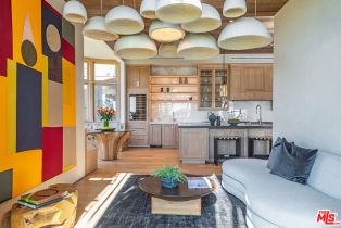 Single Family Residence, 1625 Summitridge dr, Beverly Hills, CA 90210 - 12