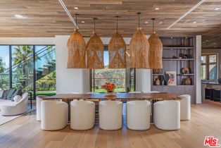 Single Family Residence, 1625 Summitridge dr, Beverly Hills, CA 90210 - 8