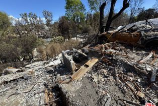 , 674 Palmera ave, Pacific Palisades, CA 90272 - 6