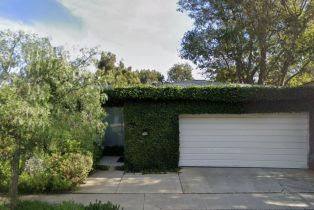 Land, 674   Palmera Ave, Pacific Palisades, CA  Pacific Palisades, CA 90272