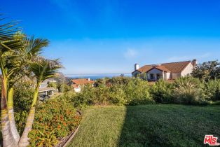 , 23472 Moon Shadows dr, Malibu, CA 90265 - 2