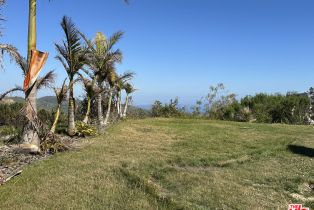 , 23472 Moon Shadows dr, Malibu, CA 90265 - 8